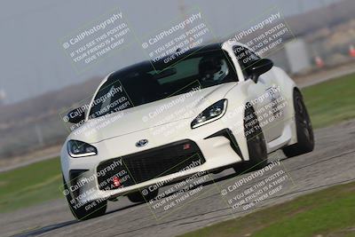 media/Jan-27-2024-Speed Ventures (Sat) [[ec8d26ed08]]/Red Group/Sweeper/